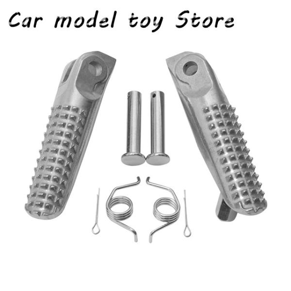 【並行輸入品】ヤマハ  XSR900 YZFR7 2022-2024 MT09 2021-2025 ...