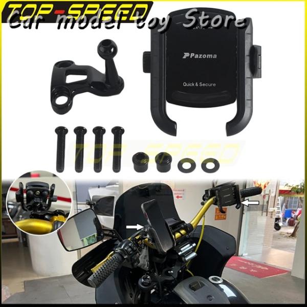 【並行輸入品】ハーレー  XR SPORTSTER XL1200L 883L の三輪 オートバイ 3...