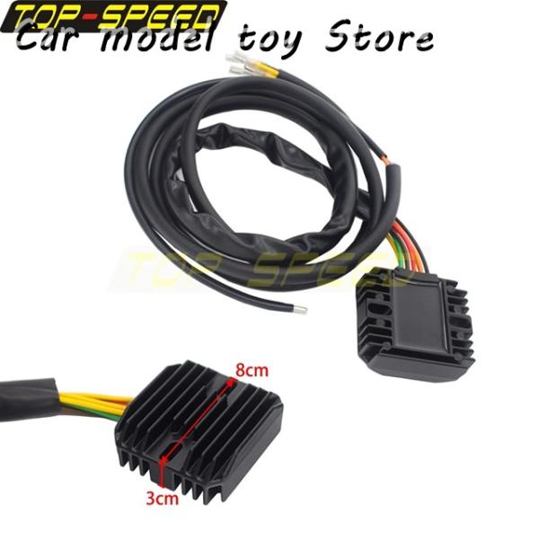 【並行輸入品】BMW モトグッツィ V35  のストリートのバイク R100 R90S R80ST ...