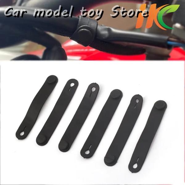 【並行輸入品】トライアンフ  タイガー 800 900 GT トライデント 660 フォー 600 ...