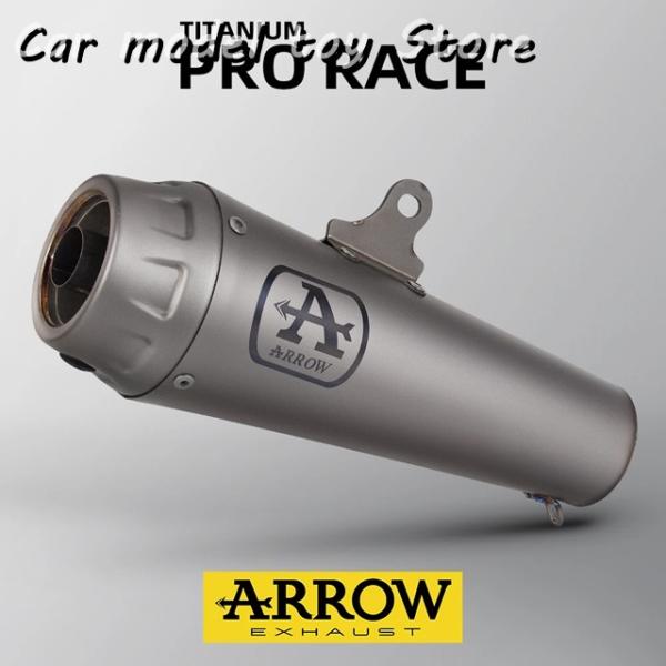 【並行輸入品】汎用 51MM 60MM マフラー バイクエキゾースト DBキラー付き GSX8R C...