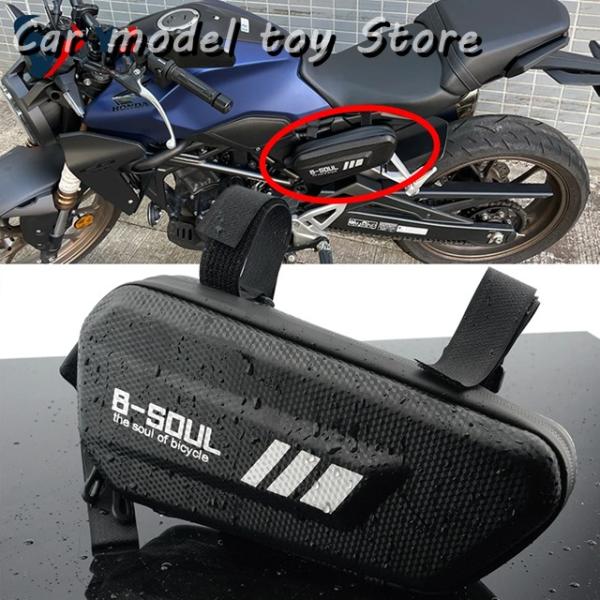 【並行輸入品】ヤマハ XSR00 XSR900 TRACER テネレ 700/900/7/9/GT ...