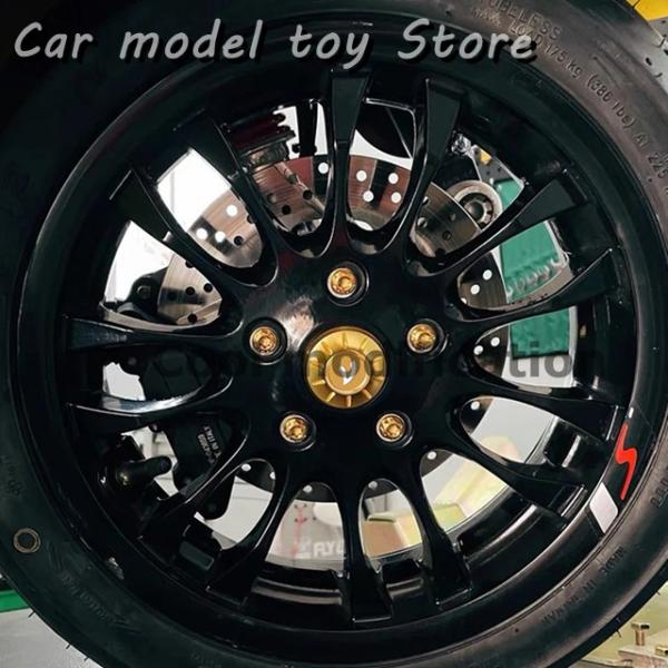 【並行輸入品】ベスパ バイク用フロントホイールキャップ CNCハブキャップ  GTS300 GTV ...