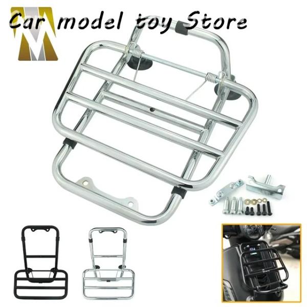 【並行輸入品】ベスパ GTV 300 スーパー ABS GTS250 GTS300 2014-201...