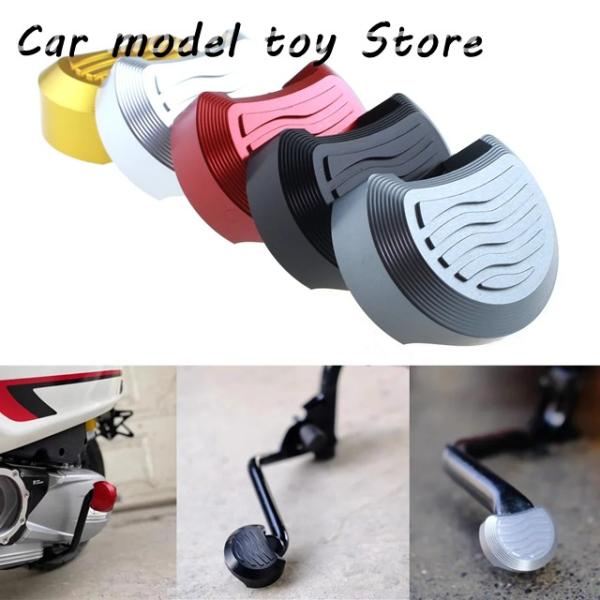 【並行輸入品】ベスパ プリマベーラ150スプリント150用 バイクアクセサリー GTS300 GTV...