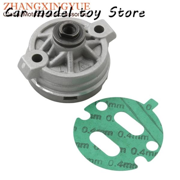 【並行輸入品】ベスパ GTS125 GTS250 GTS300 GTV250 GTV300 オイルポ...