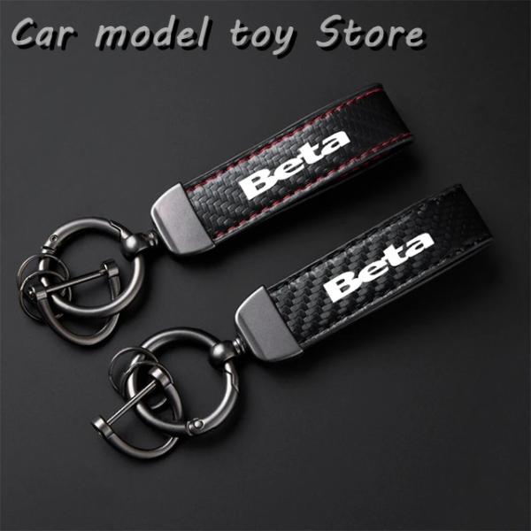 【並行輸入品】ベータ EVO 250 300 80 ジュニア シニア RR 125 200 350 ...