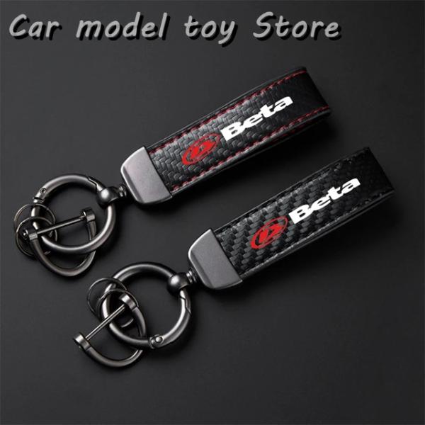 【並行輸入品】BETA EVO 250 300 80 JUNIOR SENIOR RR 125 20...