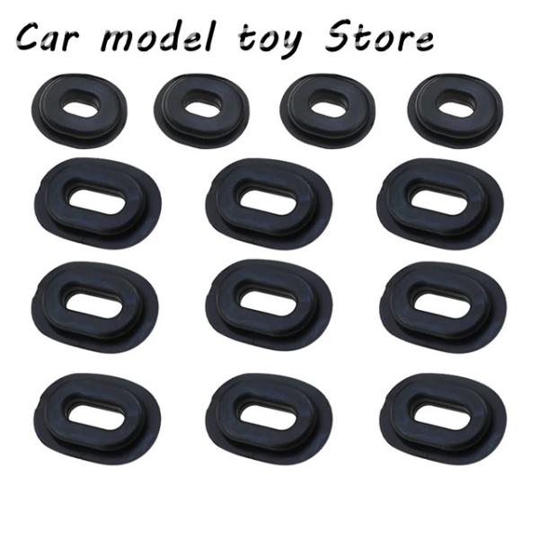 【並行輸入品】スズキヤマハ  ホンダ CG 125 CL SL XL 100 125 350 200...