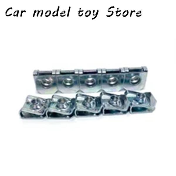 【並行輸入品】BMW  S1000RR S1000XR K1600GTL C650GT C600 C...