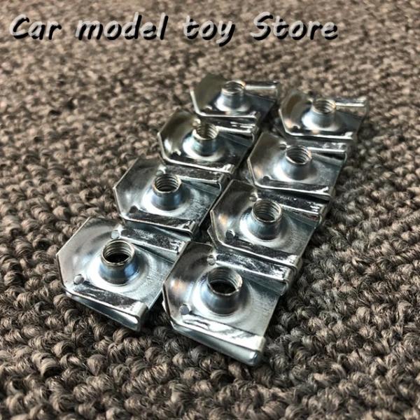 【並行輸入品】BMW  S1000RR S1000XR K1600GTL C650GT C600 C...