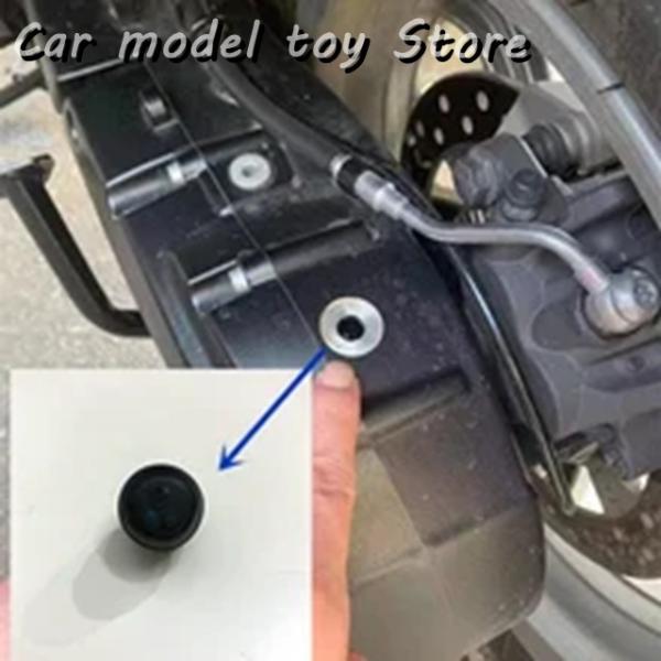 【並行輸入品】BMW  C650GT C600 SPORT C400GT C400X 用 リアホイー...