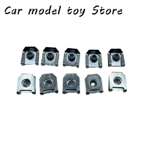 【並行輸入品】BMW  S1000RR S1000XR K1600GTL C650GT C600 C...