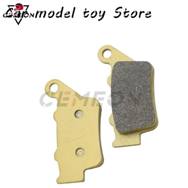 【並行輸入品】BMW  C1 125/200 G310R G310GS C400X C400GT F...