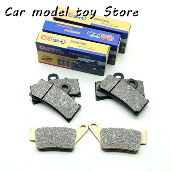 【並行輸入品】BMW  C400GT 2019-2024 C400X 2018-2024 C400 ...