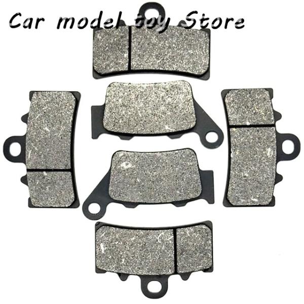 【並行輸入品】BMW  C400GT 2019-24 C400X 2018-24 400X C400...