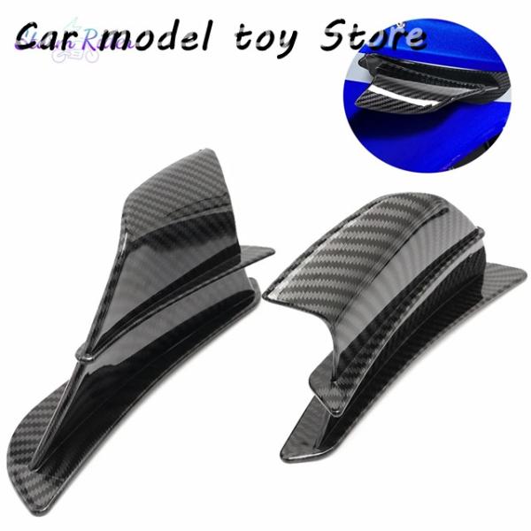 【並行輸入品】BMW  F900R F900XR M1000RR HP4 HP2 K1300S R1...