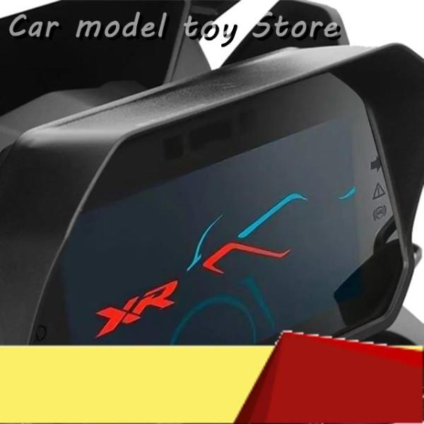 【並行輸入品】BMW  F900R F900XR C400GT C400X R1250R R1250...