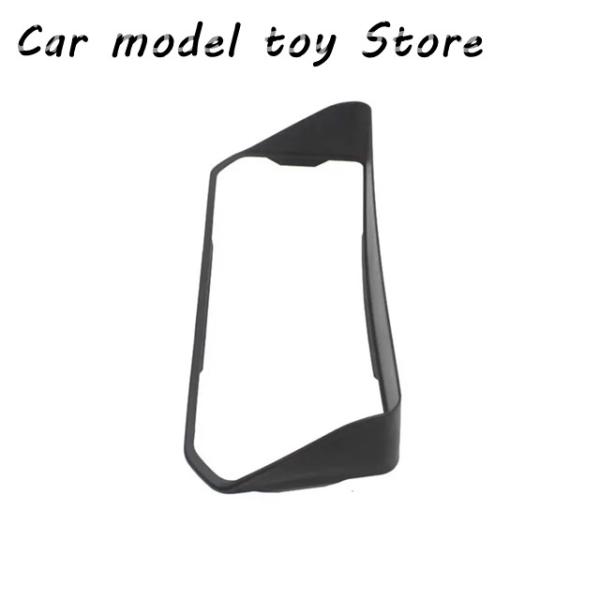 【並行輸入品】BMW  C400X C400GT 2025 メーターフレームサンバイザーカバー バイ...