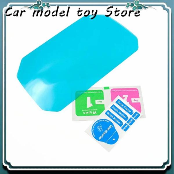 【並行輸入品】BMW バイク計器サンバイザーメーターカバーガード  F900R F900XR C40...