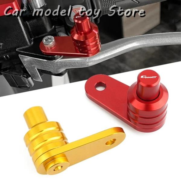 【並行輸入品】BMW  C400GT C400X C400 GT X MOTO パーキングブレーキス...