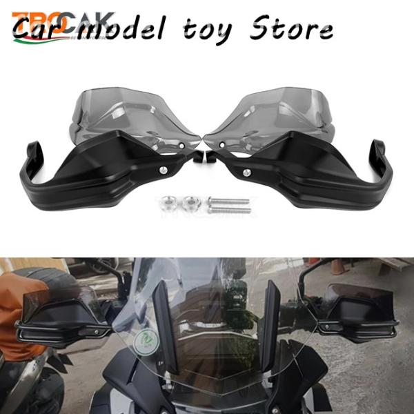 【並行輸入品】BMW  C400GT C400X C 400 C400 GT X 2019-2023...