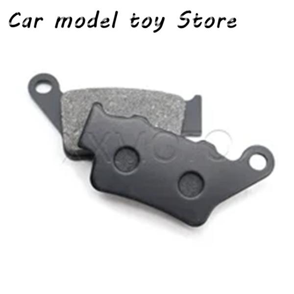 【並行輸入品】BMW  G310R G310RR RR 310R 310RR 310GS C400X...