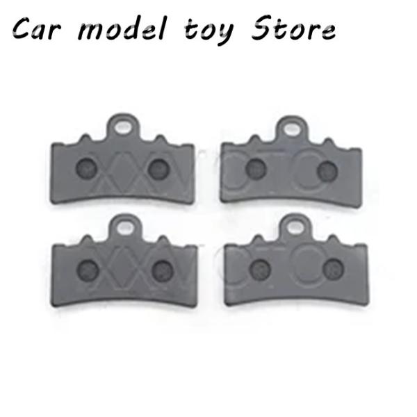 【並行輸入品】BMW  G310R G310RR RR 310R 310RR 310GS C400X...