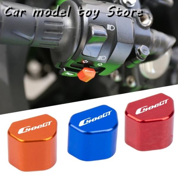 【並行輸入品】BMW  C400GT C400 GT C 400 GT C400 2019 - 20...