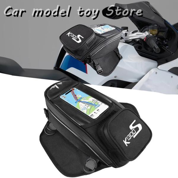 【並行輸入品】F900R F900XR M1000RR HP4 HP2 K1300S R1100S ...