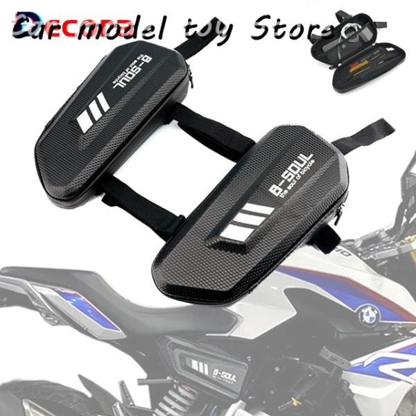 【並行輸入品】BMW  C400GT C400X C 400 GT/X R 1200 GS /R ア...