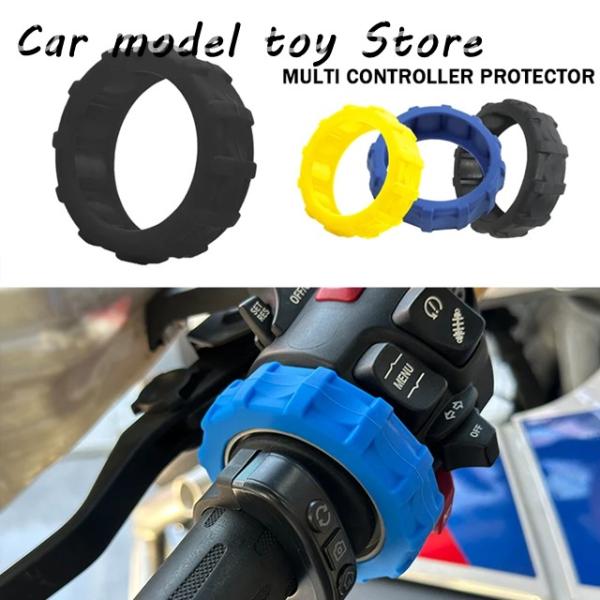 【並行輸入品】BMW  F750GS R1250R C400GT C400X S1000RR R12...