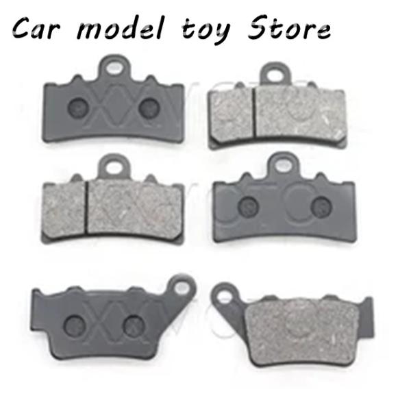 【並行輸入品】BMW  G310R G310RR RR 310R 310RR 310GS C400X...