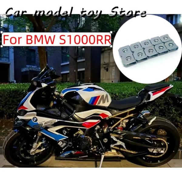 【並行輸入品】BMW  S1000RR S1000XR K1600GTL C650GT C600 C...