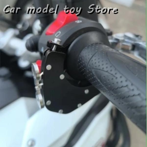 【並行輸入品】ホンダBMW R1200GS R1250GS ADV C400GT用  X-ADV75...