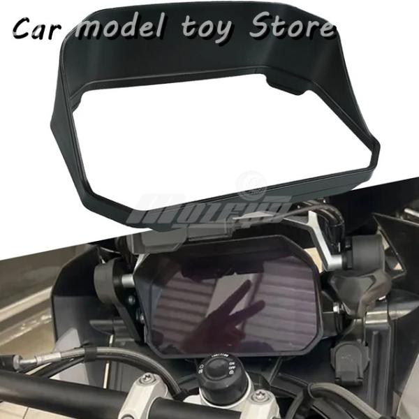 【並行輸入品】BMW  S1000R S1000RR S1000XR M1000R M1000RR ...