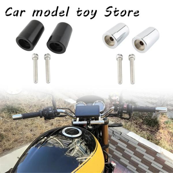 【並行輸入品】カワサキ Z250 Z750 Z800 Z900 Z900RS Z1000 ZX-25...