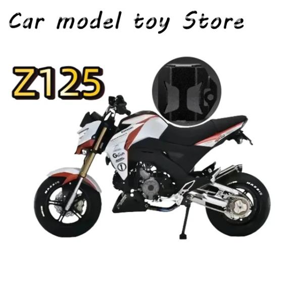 【並行輸入品】カワサキ Z125 PRO Z250 Z300 Z400 Z650 Z750 L/S ...