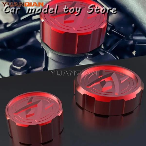 【並行輸入品】カワサキ Z900RS Z900 RS カフェ 2023年式 2022年式 2021年...