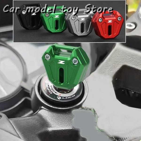 【並行輸入品】カワサキ Z125 PRO Z250 Z300 Z400 Z650 Z750 R/L/...