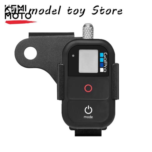 【並行輸入品】BMW  R1200GS F700GS F800GS G310R G310GS R12...