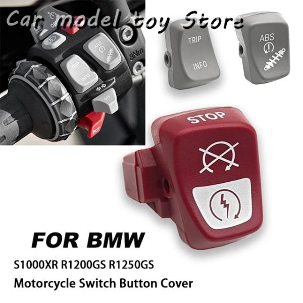 【並行輸入品】BMW  S1000RR R1200RT R1200GS R1250GS F800GS...