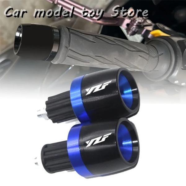 【並行輸入品】適合車種： YZFR6 YZF YZFR15 R25 YZF R3 YZF R25 オ...