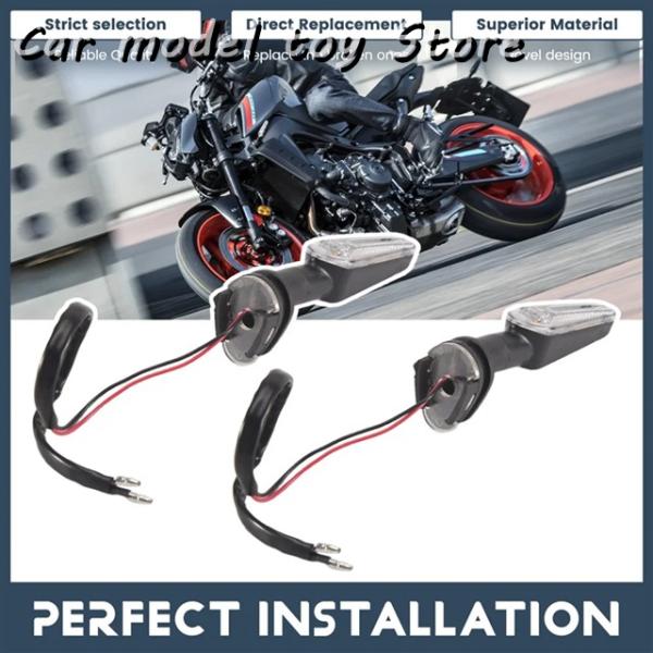 【並行輸入品】ヤマハ MT07 トレーサー 700 900 XJ6 FZ6 MT09 900 MT1...