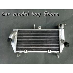 【並行輸入品】ヤマハ2015-2021年式 YZF R3 YZFR3 YZF R25 YZFR25 ...