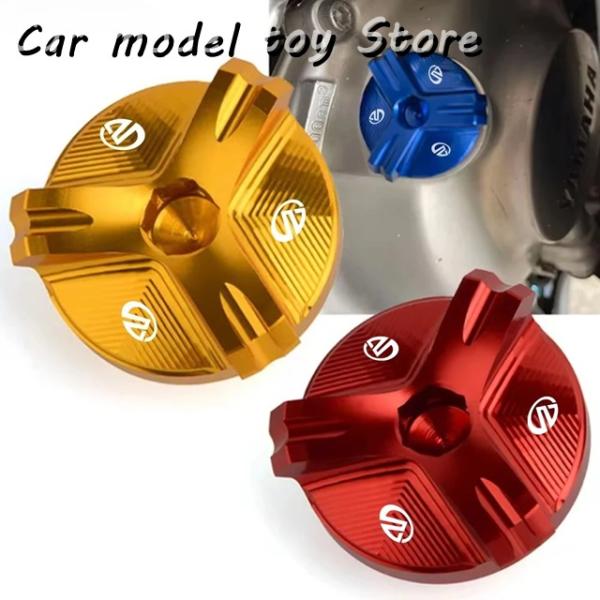 【並行輸入品】ヤマハ MT07 MT03 MT-07 FZ07 MT10 YZF R7 R1 R12...