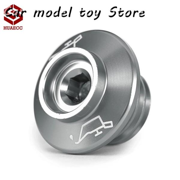 【並行輸入品】トライアンフ  DAYTONA 675 675R SPEED STREET TRIPL...