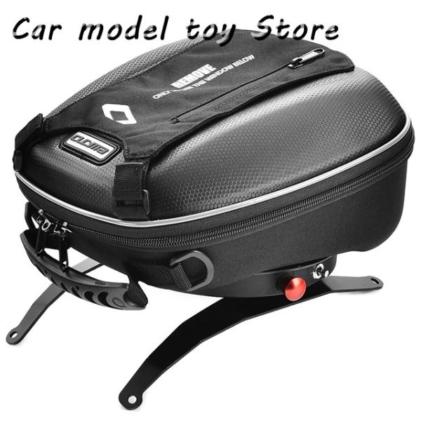 【並行輸入品】BMW  F800GT F 800 GT 800R 2013-2019用 バイク タン...