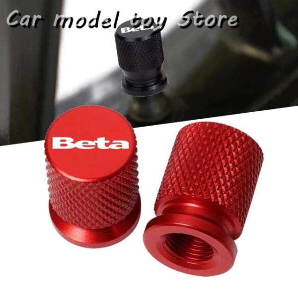 【並行輸入品】ベータエボ250 300 80ジュニアシニアRR 125 200 350 390 43...