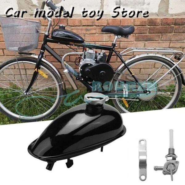 【並行輸入品】2L 3L 4L 燃料ガソリンタンク ペトコックキャップ 49CC 50CC 60CC...